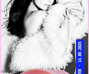 Festiwal Bitter Sweet - kto wystąpi?