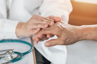 Wirus HTLV-1 czyli wirus ludzkiej białaczki z komórek T