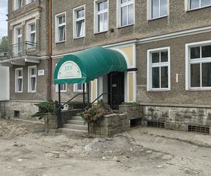 Byliśmy w Kłodzku i Lądku-Zdroju. Tak wyglądają dziś miasta 7 miesięcy po powodzi
