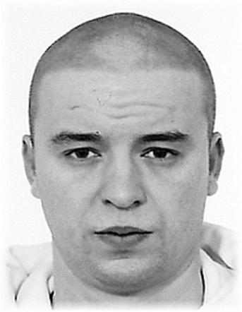 UWAGA! Ci włamywacze z Wielkopolski są wciąż na wolności! [GALERIA]