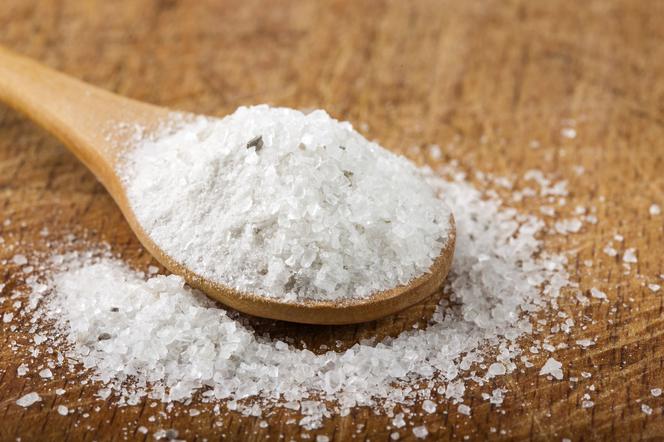 Sól gorzka (sól Epsom): działanie i zastosowanie. Sól gorzka w kosmetyce