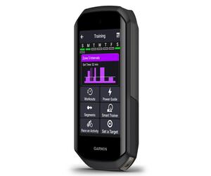 Garmin Edge 1050