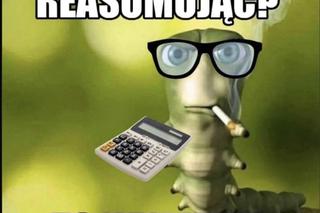 Memy po meczu Wyspy Owcze - Polska