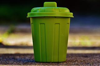 RZESZÓW: Jak segregować odpady?