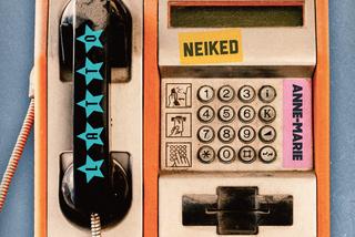 Neiked - I Just Called