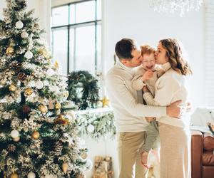 Boże Narodzenie 2022 - wolne od pracy i szkoły. Ile jest wolnego w święta? 