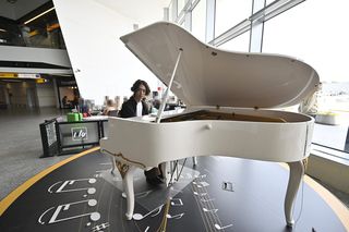 Japończyk Hayato Sumino podbija internet. Jedyny koncert w Warszawie