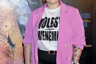 Tak zmieniała się Dagmara Krasowska