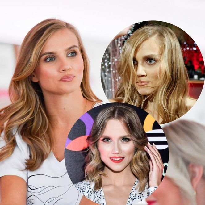 Jasna deklaracja Polsatu w sprawie Agnieszki Kaczorowskiej. Ucieszy się?