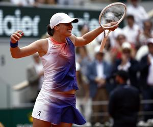 Roland Garros 2024. Wielki triumf Igi Świątek. Polka nie dała szans Jasmine Paolini