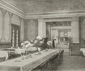 Uroczyste otwarcie bydgoskiego dworca miało miejsce 25 lipca 1851 roku