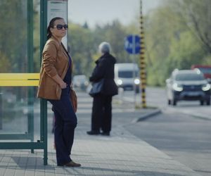 M jak miłość, odcinek 1877: Magda (Anna Mucha)