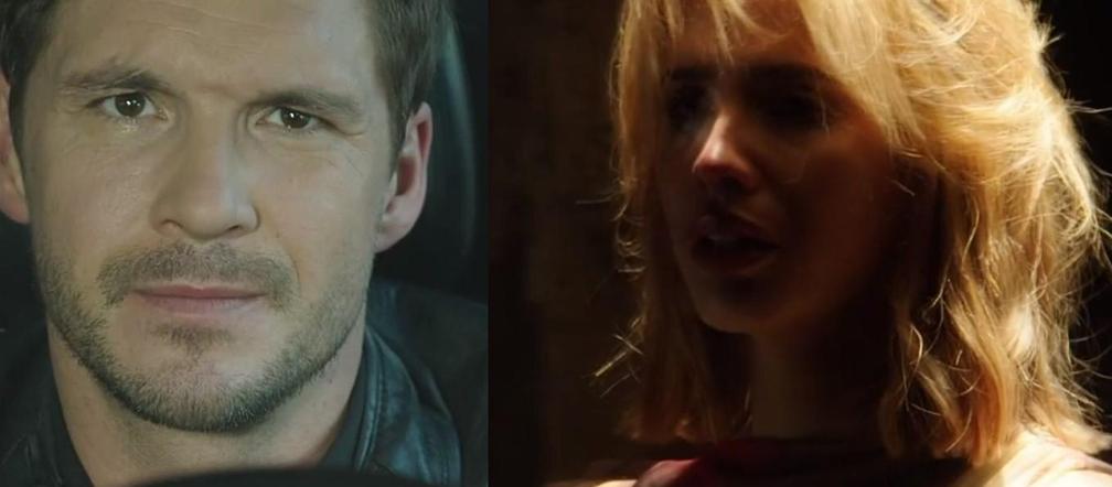 M jak miłość, odcinek 1784: Zaginięcie Kamy przerazi Marcina! Ściągnie na nią nieszczęście. Nigdy sobie nie daruje, tego co jej zrobi mafia - ZDJĘCIA, WIDEO