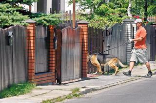 Seria eksplozji wstrząsnęła Krakowem. Rafał K. sprawił, że na mieszkańców padł blady strach. Wyznaczyli za niego nagrodę