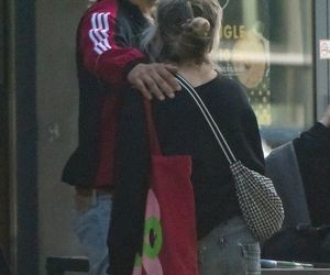 Piotr Stramowski. Trzy blondynki w jedno popołudnie