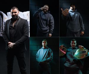 Turniej Fame MMA 20 - WYNIKI, DRABINKA, WALKI. Kto wygrał turniej Fame 10.02.2024?