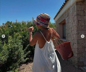 Paulina Sykut-Jeżyna jak nastolatka!