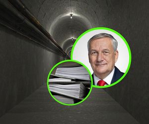 Są pieniądze na budowę schronów. Biurokracja hamuje realizacje inwestycji