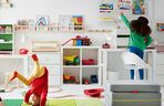 Biurko - oferta 2025 IKEA