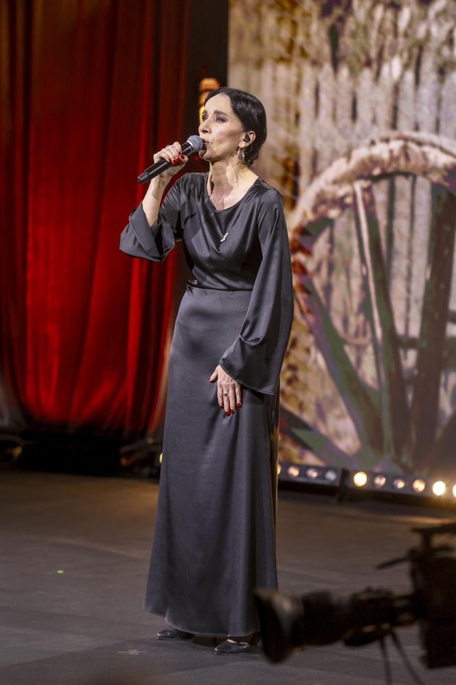 Gala BohaterONy 2025