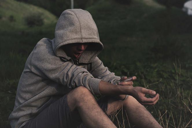 Narkotyki w Lublinie. Łatwo dostępne, czy wprost przeciwnie?