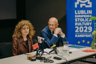 Lubliner Festival 2024 czas zacząć! Co jest w tegorocznym programie Festiwalu Kultury Żydowskiej w Lublinie?