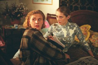 Złotopolscy Polacy ich pokochali