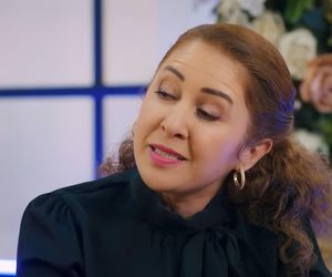 Czy Sila zostanie wyrzucona z domu? Hulya robi wszystko, by się jej pozbyć