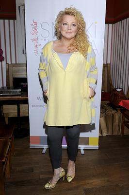 akpa20130529_gessler_warsztaty_mp_2282