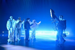 Sylwester z Dwójką 2024: kto wystąpi, gdzie, bilety. Najważniejsze informacje o Sylwestrze TVP