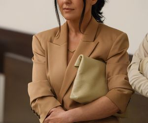 1. rozprawa Katarzyna Cichopek kontra Paulina Smaszcz