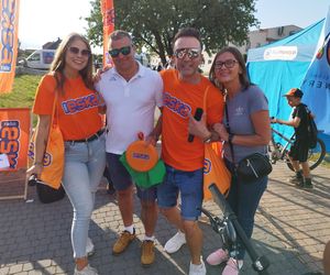 Eska Summer City na Dniach Czarnej Białostockiej 