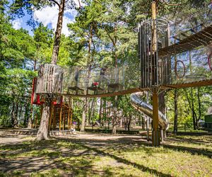 Stalowa Wola