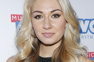 Gwiazda disco polo walczy o zdrowie dziecka. Sytuacja jest poważna