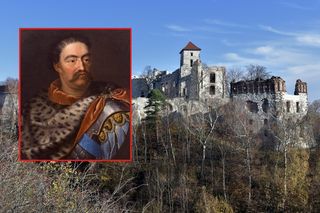 Małopolska wieś słynie z produkcji piwa. Zachwycał się nim Jan III Sobieski [GALERIA]