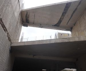 Kolejny krok w stronę łódzkiego „metra”. Przystanek na Kozinach już prawie gotowy