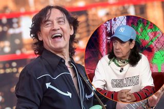 Jan Borysewicz był pewny, że umrze młodo. Dlaczego nikt nie mógł mu pomóc? Poruszające słowa gitarzysty