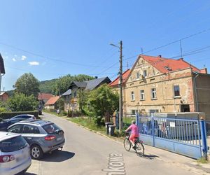Najszybciej wyludniające się miasto na Dolnym Śląsku