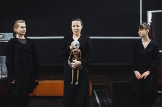 Lubelski Teatr Andersena myśli o kobietach