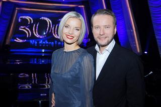 Gwiazdy. Tak zmieniała się Małgorzata Foremniak na przestrzeni kilkunastu lat! Jak wyglądała kiedyś? Zobaczcie na te zdjęcia!