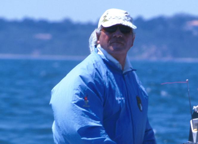 Valentin Mankin nie żyje. Miał 75 lat zagle.se.pl