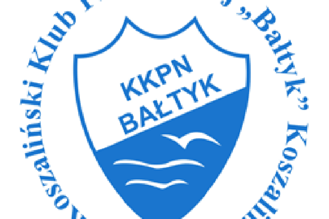 Herb Bałtyku Koszalin