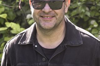  Tomasz Karolak oszukuje w Tańcu z Gwiazdami?