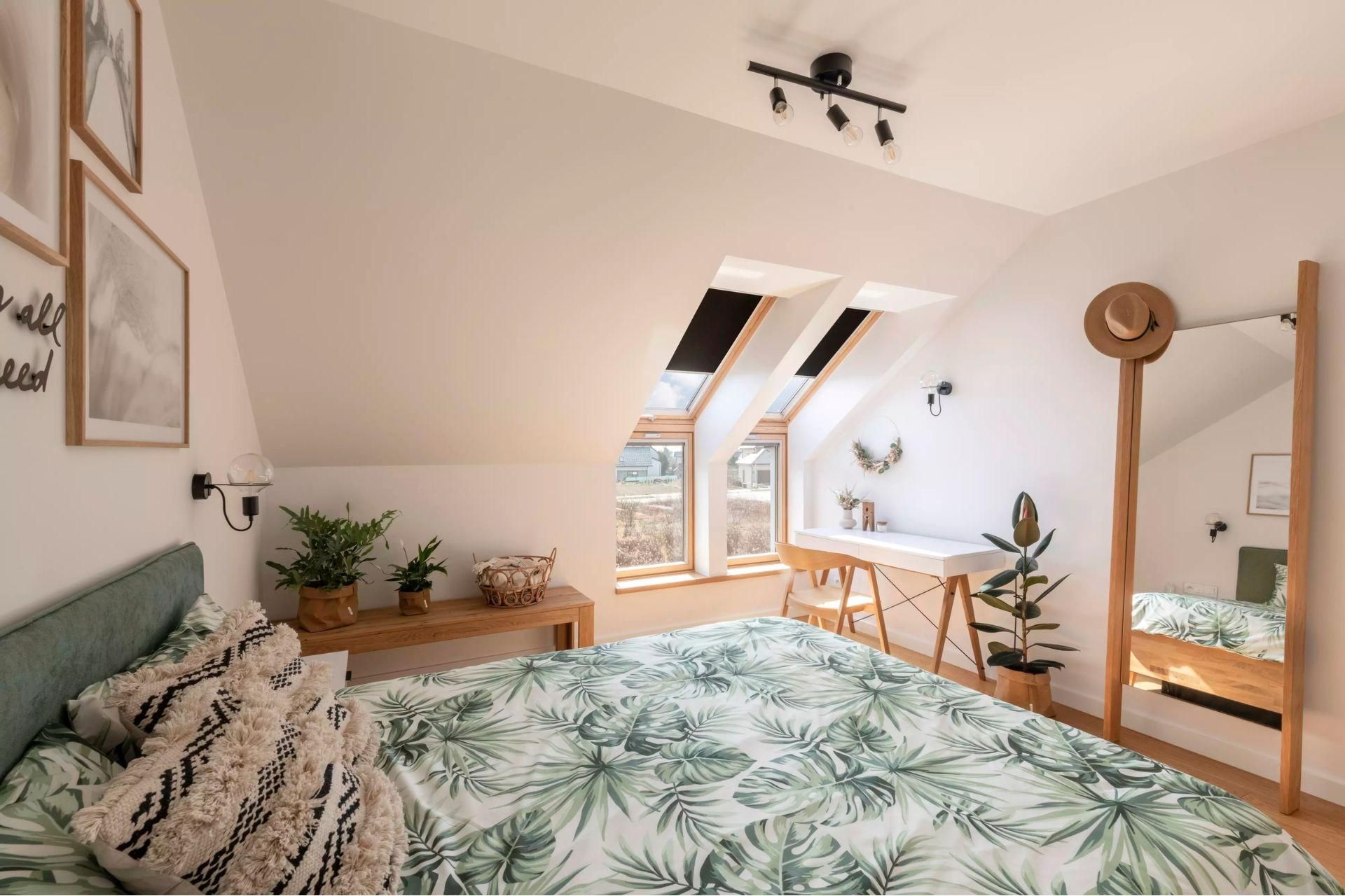 Velux_wrzesień
