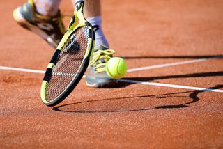 Hubert Hurkacz WYGRYWA turniej ATP w Halle! Pokonał rosyjskiego lidera 