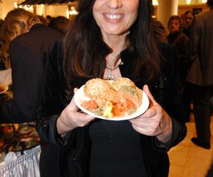 Agnieszka Fitkau-Perepeczko