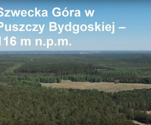 Szwecka Góra