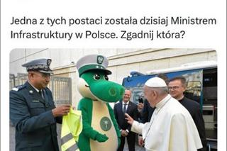 Internet śmieje się z rządu Morawieckiego. Lawina memów