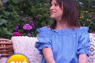 Maria Dejmek (Natalia w Barwach szczęścia)