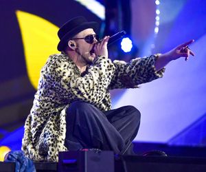 „Lato z Radiem i Telewizją Polską” w Poddębicach